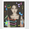 兔松子 - THE BADDEST (|Bea Miller|Wolftyla)