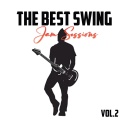 The Best Swing, Jam Sessions, Vol. 2