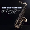 Red Norvo Sextet - Sunrise Blues