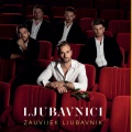 Zauvijek Ljubavnik