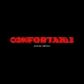 COMFORTABLE (Explicit)