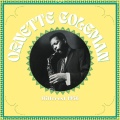 Ornette Coleman - Hillcrest 1958