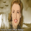 Vera Lynn's War Songs