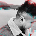 Tiago Gushou - Just Fly