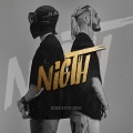 Night