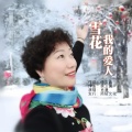 肖潇 - 雪花我的爱人