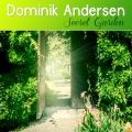 Dominik Andersen - Moonlight River