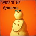 Wrap It Up Christmas