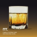 rrr. - canadian.