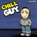 Chill Guy