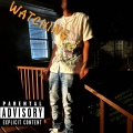 Watching (Explicit)