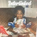 Interlinked (Explicit)