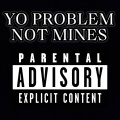 Problem (Explicit)