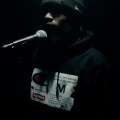 RichhJuann、Fenk - BENDIN