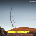 Burn Bright