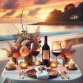 Restaurante de Lujo (Lo Mejor de la Música Chill House)