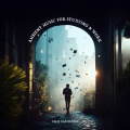 Ambient Music for Studying & Work