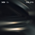 ØSCIL - AC
