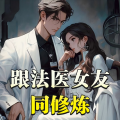 黑面狼君 - 北派盗墓 第143集 躲避