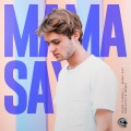 Mama Say (feat. Parula)(farfetch'd Remix)