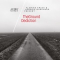The Ground - Silence