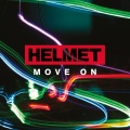Helmet - More Bad News