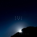 Solitary Sun - Innovation