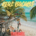 Real Bacabs - Yucatan Peninsula