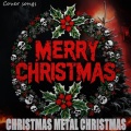 Iron Harmony M2 - Jingle Bells