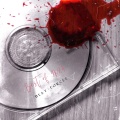 Beat-Forcez - You Broke Me First (Bonus Track)