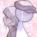 Apo11o program、Sera Amagi、Rabpit、Yuukineko - Story