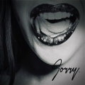 FAVLK - Sorry.