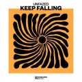 Keep Falling