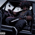 *****! (Explicit)