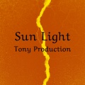 Tony Production - Sun Light