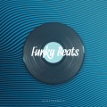 BearStockMusic - Funky Beats