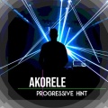 Akorele - Fraction