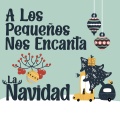 Yuri、Tatiana Okupnik、Arianna、denise de kalafe、mijares、Pandora、daniela romo、Hernaldo Zuniga、Oscar Athie - Ven A Cantar