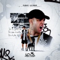 MC Phe Cachorrera、Mc Leh、Mc Boy Do Charmes、Veiga no Beat - Observação (Explicit)