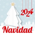 Los Rojos、Neto Bernal、Los Socios Del Ritmo、Nabález、Majo Aguilar、Banda Fortuna、Jary Franco、Fátima Campo、Ricardo Murillo - Lista De Regalos