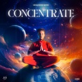 AKB - CONCENTRATE