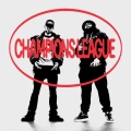 Champions League (Explicit)