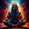 Hip Hop Flow: Meditation Through Rhythms