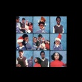 Infinity Song - Beautiful Christmas