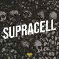 SUPRACELL (Explicit)