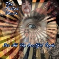 The Parlor Chase - Hellions