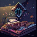 Snooze Loops: Gentle Hip Hop Sleep Tunes