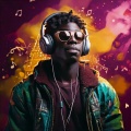 Smooth Rhythms: Hip Hop Relaxation Techniques