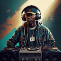 Soothe the Soul: Hip Hop Music for Relaxation