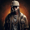 Rhythmic Revelations: Hip Hop Anthems